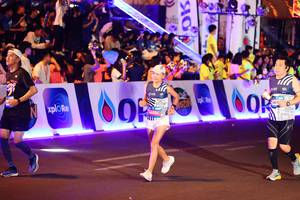 BIB: 
                            <button type="button" onclick="openModal(24242134)" class="btn btn-primary btn-sm float-right btn-popup" data-toggle="modal" data-target=".modal-high-quality">
                        <i class="fas fa-shopping-cart"></i> Add to Cart
                    </button>
                                            <button type="button" onclick="isThisMe(24242134, true)" class="btn btn-success btn-sm float-right btn-popup btn-isme hidden" data-toggle="tooltip" data-placement="bottom" title="นี่คือรูปของคุณใช่ไหม คลิกที่นี่เพื่อเอาเข้าอัลบั้ม">
                        <i class="fas fa-plus"></i> Add to album
                    </button>
                    <button type="button" onclick="isThisMe(24242134, false)" class="btn btn-warning btn-sm float-right btn-popup btn-isnotme hidden">
                        <i class="fas fa-ban"></i> Remove from album
                    </button>